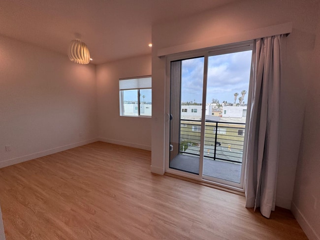 Photo - 4800 S Slauson Ave Apartment Unit 4800