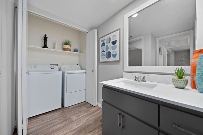 Photo - The Pointe at South Mountain