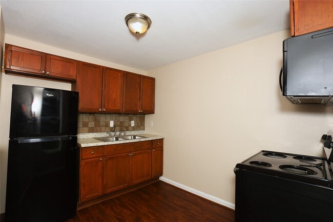 256 E Pecan Ln Unidad 3
