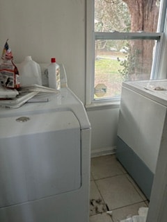 Photo - 1104 Barnes Mill Rd