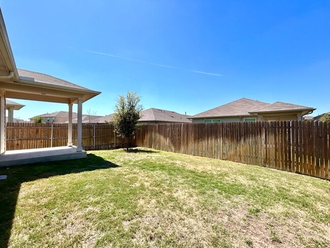 Photo - 14104 Macquarie Dr