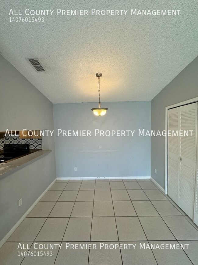 5231 Via Hacienda Cir Unidad 219