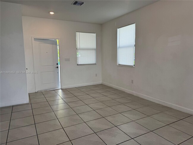 Photo - 13379 SW 287th St