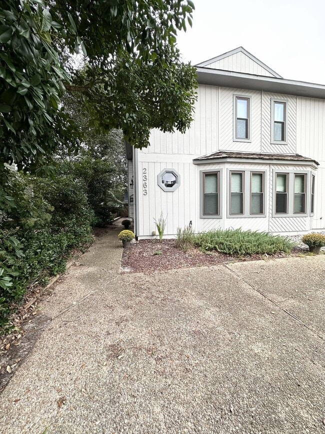 Building Photo - Great condo in Pelican Dunes!