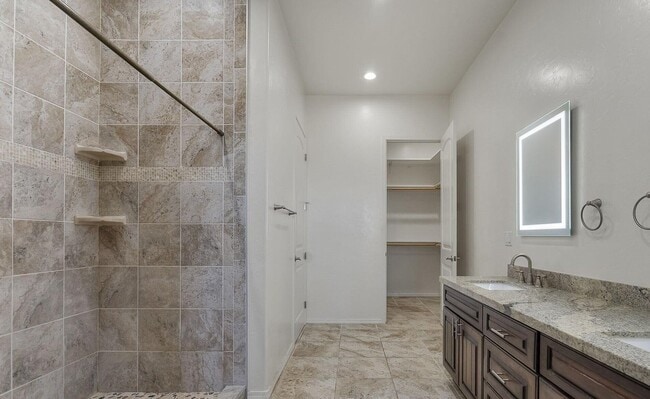 Photo - 132 Avenida Pastor