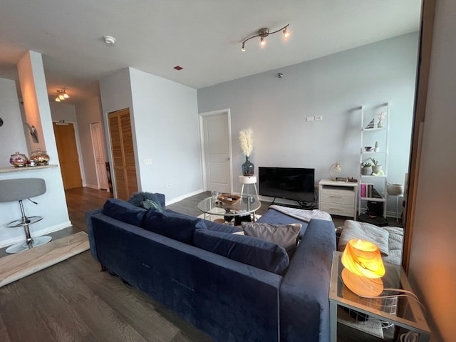 Photo - 757 N Orleans St Unit 1210