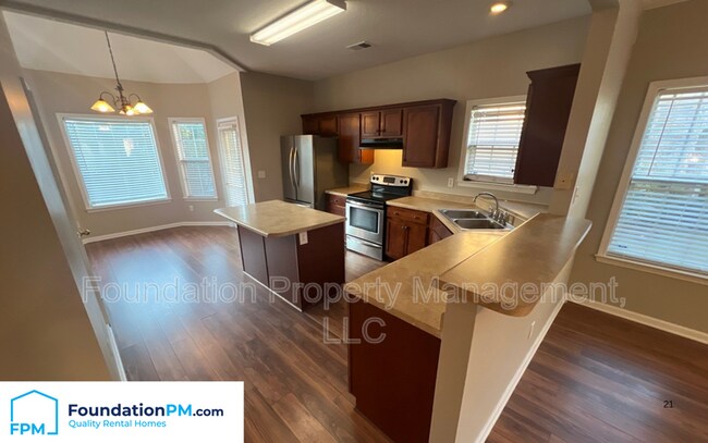 Photo - 2283 Purple Leaf Ln