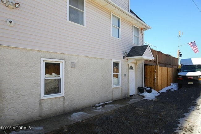 Photo - 60 Matthew St Unit 1st floor