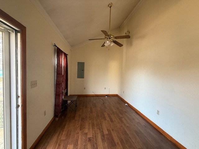 Photo - 320 Southern St