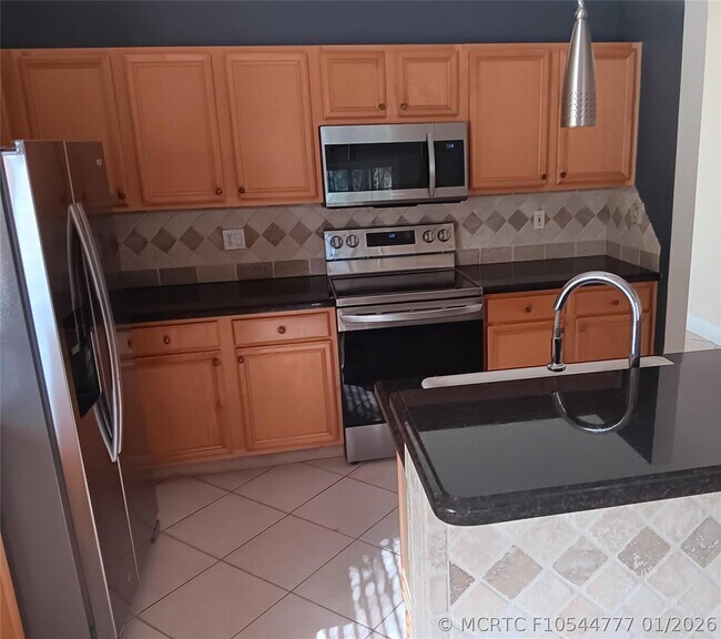 Photo - 1306 SW 44th Terrace