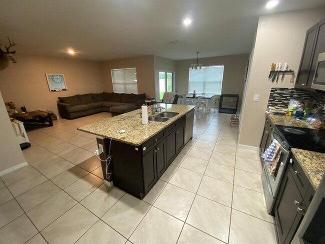 Photo - 4058 Silverstream Terrace