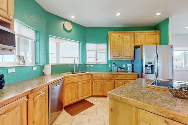 Photo - 60 Northview Dr