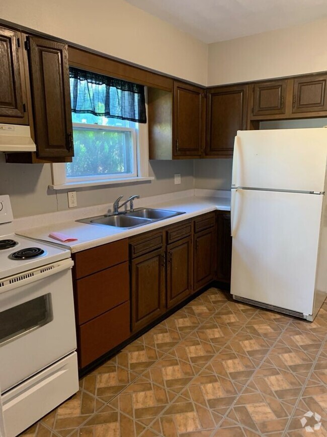 Building Photo - 3548 Willy Parkway Unit Upper Rental