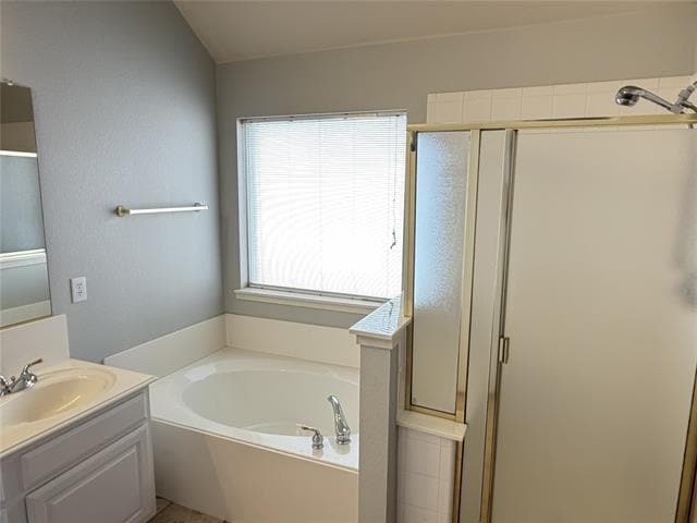 Photo - 6301 Calloway Dr