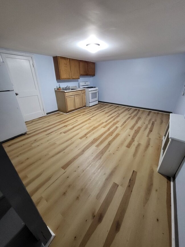 Photo - 2531 Mosher St Unit 2531 - 1