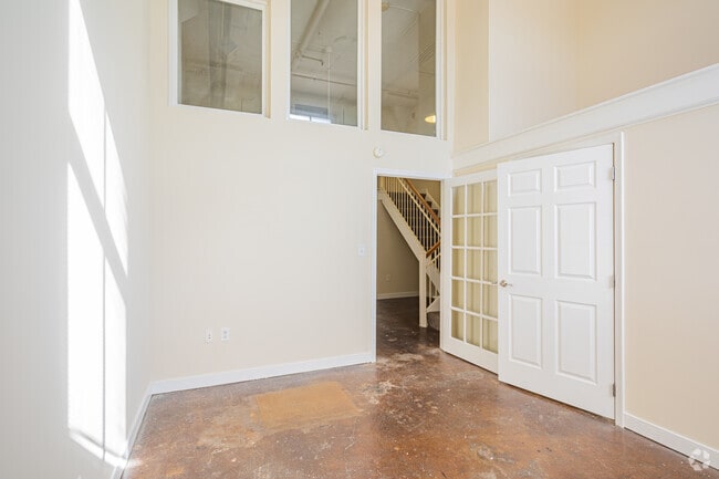 3 HAB, 3 BA