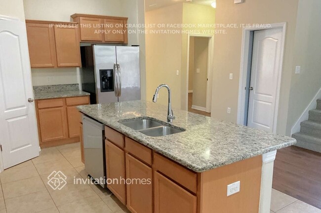 12008 Streambed Dr