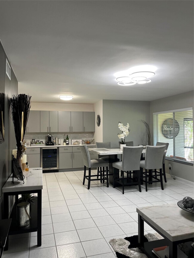 Photo - 113 Lake Pine Cir Unit C-1