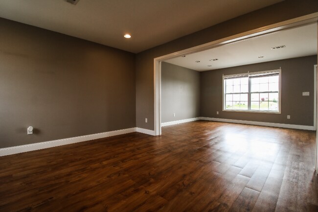 Photo - 51957 William Ln