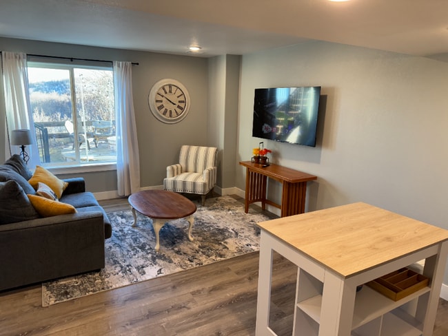 Photo - 1832 Sapling Ct Unit #1