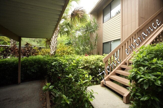 Photo - 1636 Brookhouse Dr Unit BR233