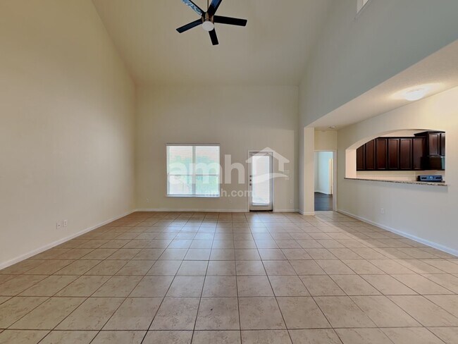 Photo - 19800 Andrew Johnson Dr