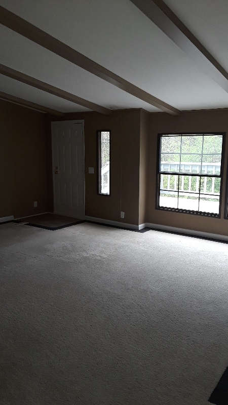 Photo - 9622 Clovercroft Rd