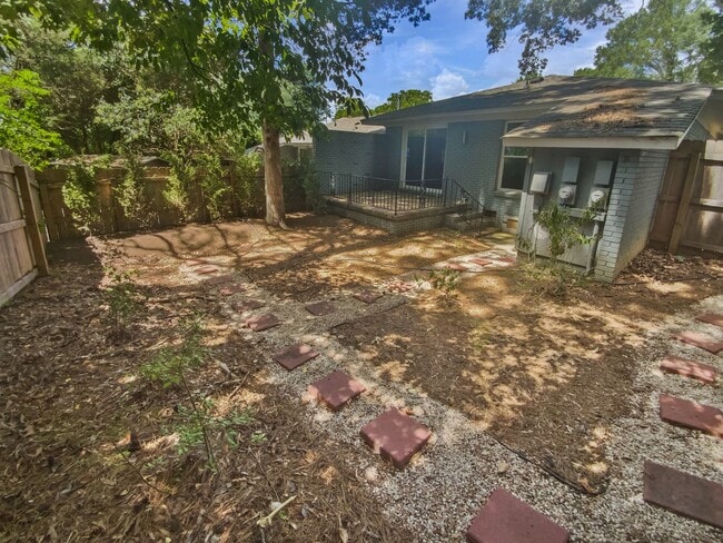 Photo - Mid-Century Condo in Plaza Midwood/NoDa