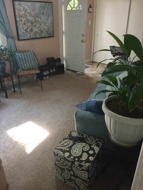 Photo - 213 NW 11th St Unit 1