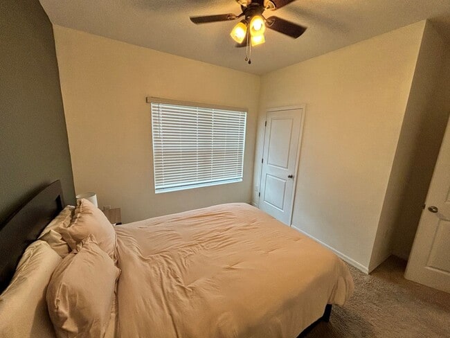 Photo - 8180 SW 60th Rd