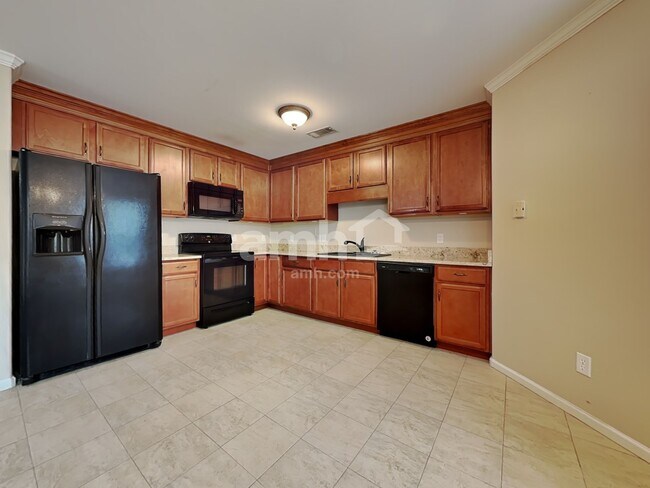 Photo - 412 Flint Dr