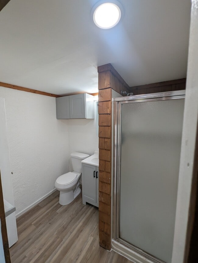 Photo - 23 Francestown Rd Unit Apt 3
