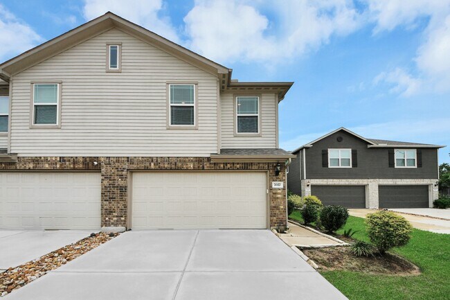 Photo - 7027 Cedar Breeze Ct