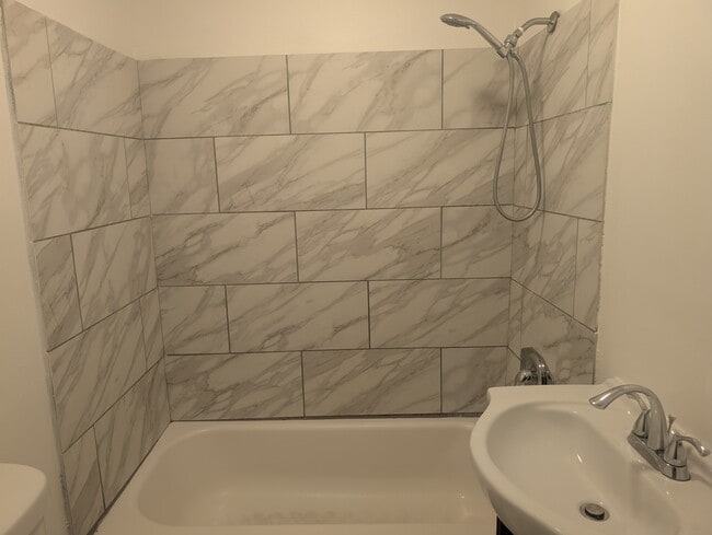 Photo - 924 S 4th St