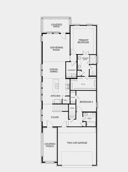 Photo - 22103 Strathfield Cir