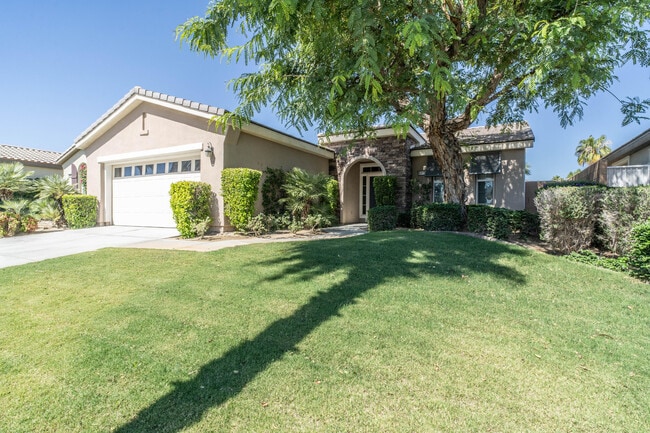 Building Photo - 60177 Angora Ct