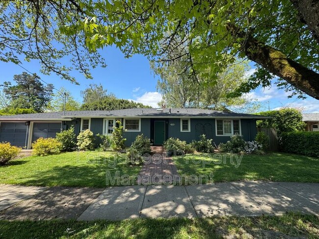 Photo - 1336 NW 19th St Casa