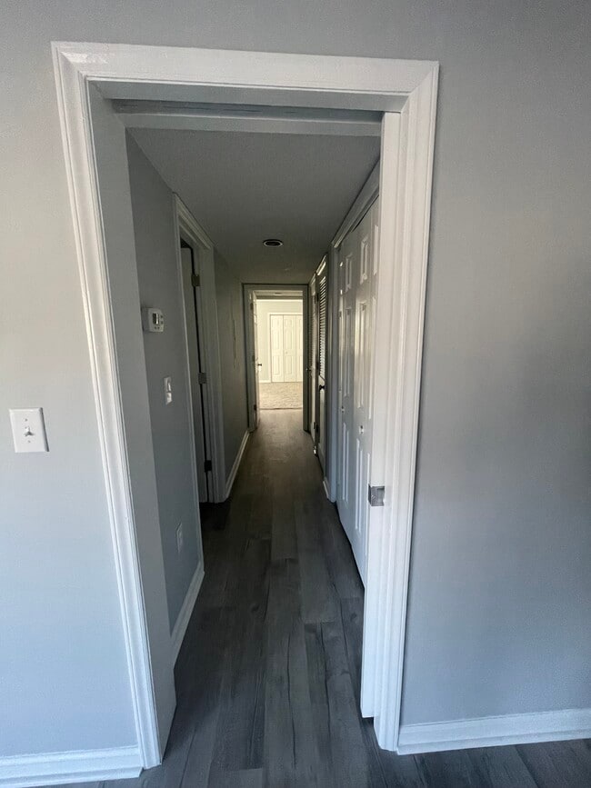 Photo - 4222 Pinehurst Cir Unit Cypress Bay I-4