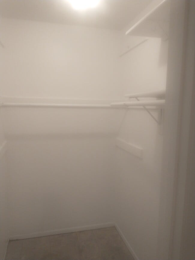 Photo - 106 Bard Cir