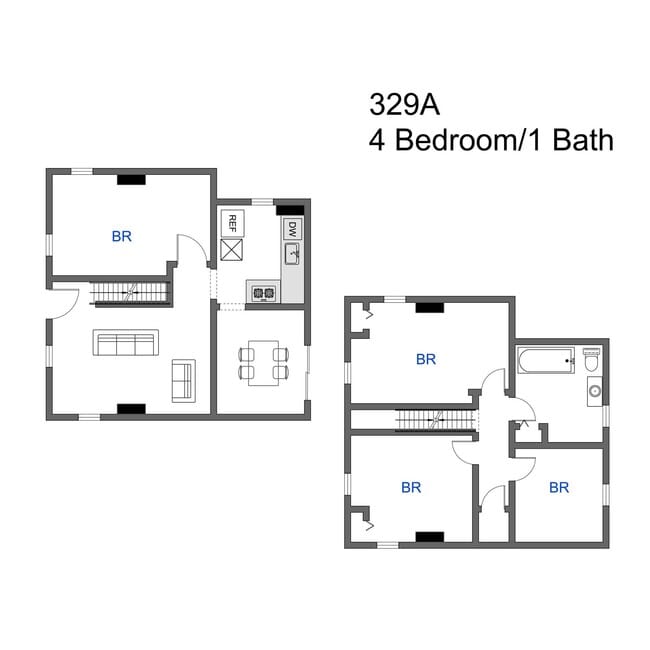 Photo - 829-833 Conestoga Road