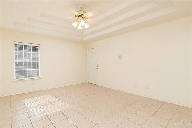 Photo - 3508 N 39th St