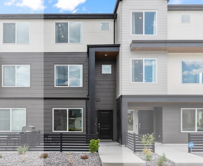 Building Photo - 1146 W 340 S