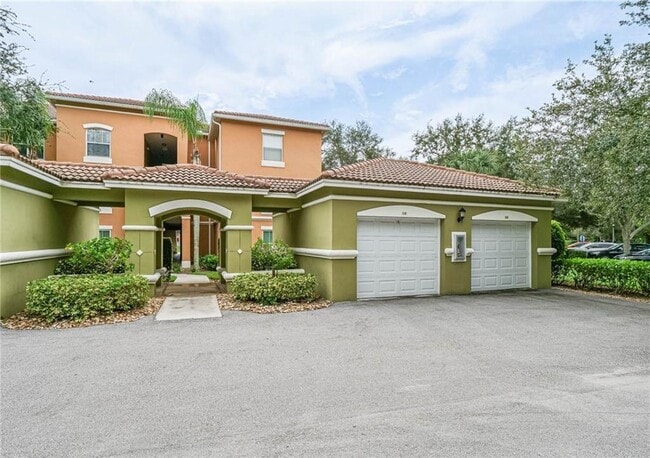 Photo - 5080 Fairways Cir Unidad G108