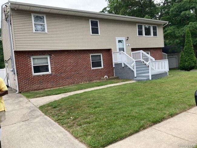 Building Photo - 1455 E Forks Rd Rental
