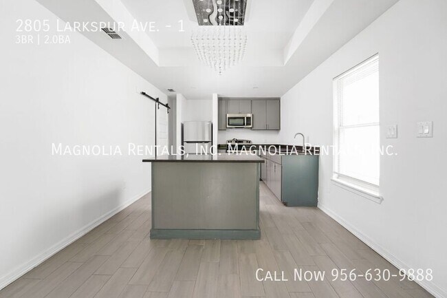 Photo - 2805 Larkspur Ave Unit 1