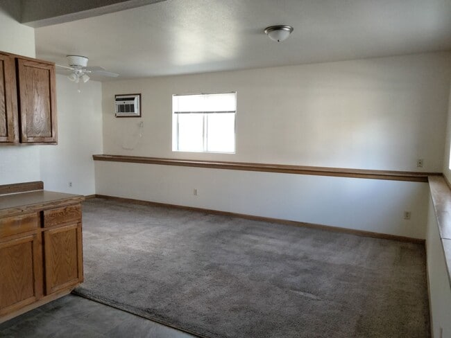 Photo - 2 Bedroom Main Floor in Faribault Unit MCP 1711-#1