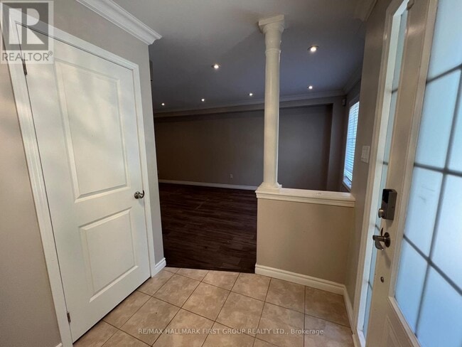 Photo - 2424 Tillings Rd