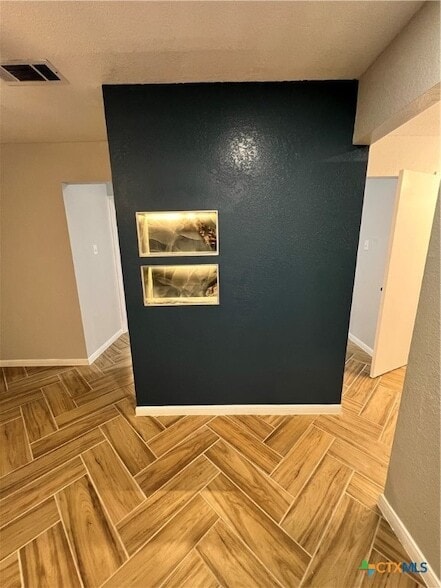 Photo - 303 Erby Ave Unit D