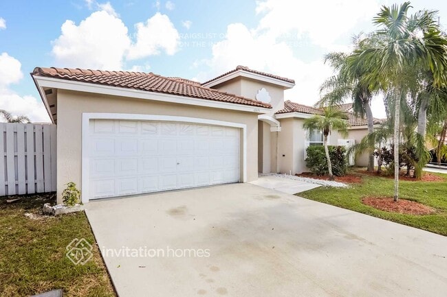 Photo - 16575 NW 10th St