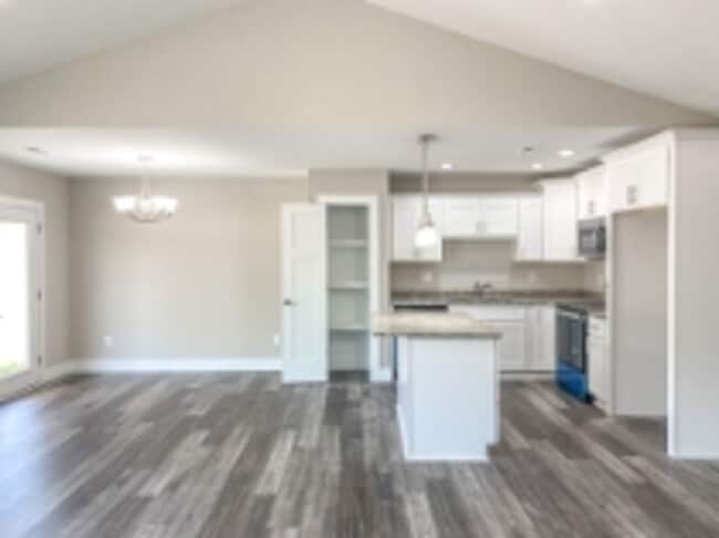 Photo - 173 Falling Creek Rd